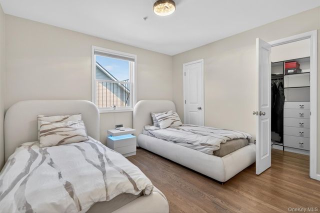 10 Lemberg Court 401, Monroe, NY 10950