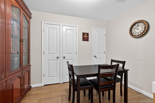 10 Lemberg Court 401, Monroe, NY 10950