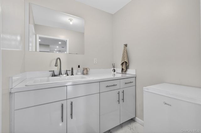 10 Lemberg Court 401, Monroe, NY 10950