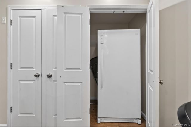 10 Lemberg Court 401, Monroe, NY 10950