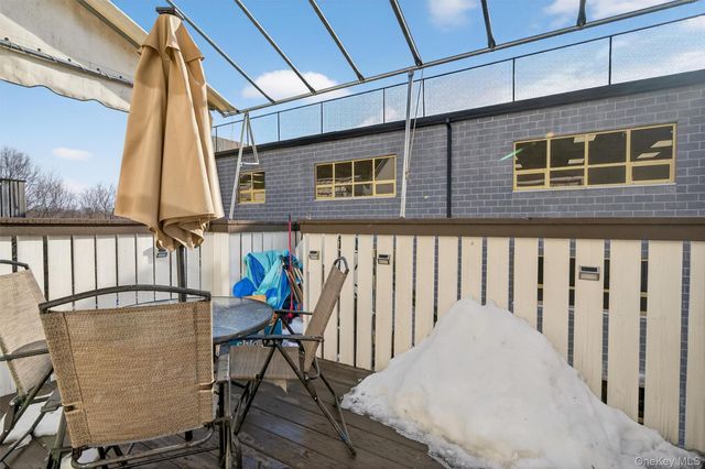 10 Lemberg Court 401, Monroe, NY 10950