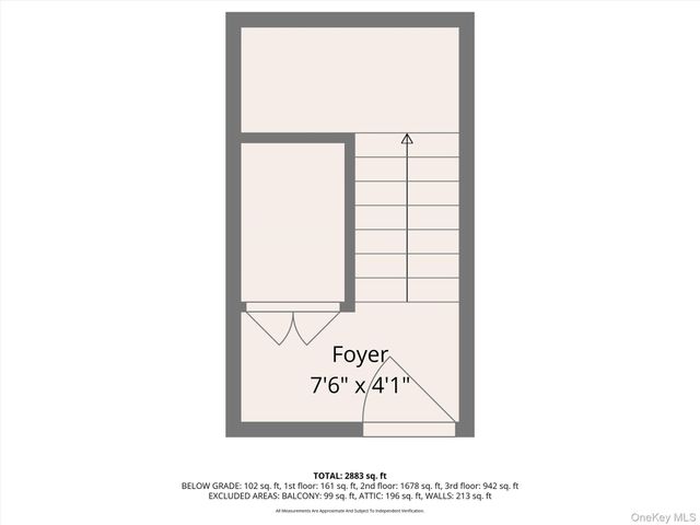 10 Lemberg Court 401, Monroe, NY 10950