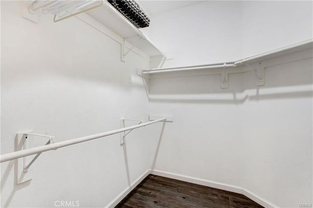 80787 Hayleigh Court, Indio, CA 92201