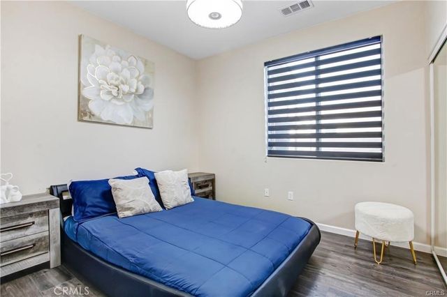 80787 Hayleigh Court, Indio, CA 92201