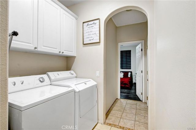 80787 Hayleigh Court, Indio, CA 92201