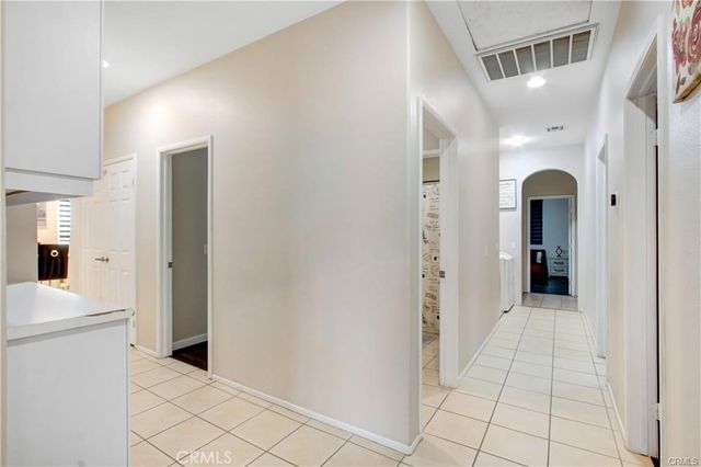 80787 Hayleigh Court, Indio, CA 92201