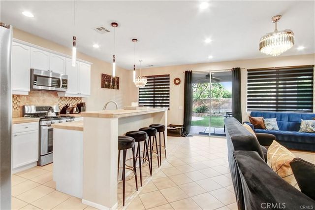 80787 Hayleigh Court, Indio, CA 92201