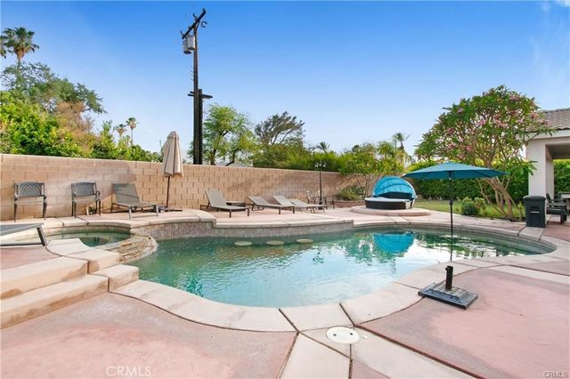 80787 Hayleigh Court, Indio, CA 92201