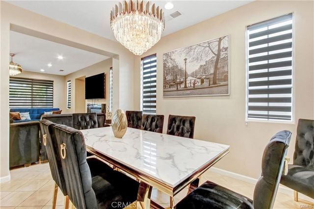 80787 Hayleigh Court, Indio, CA 92201