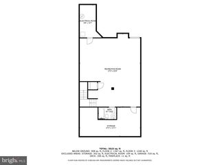 43086 OLD RYAN RD, Ashburn, VA 20148