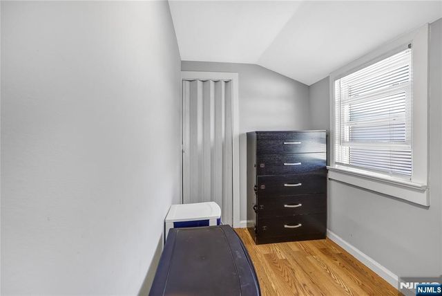 38 Henry Street, Elmwood Park, NJ 07407