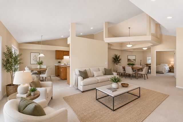 8810 Pointe Vista Drive, Victoria, MN 55386