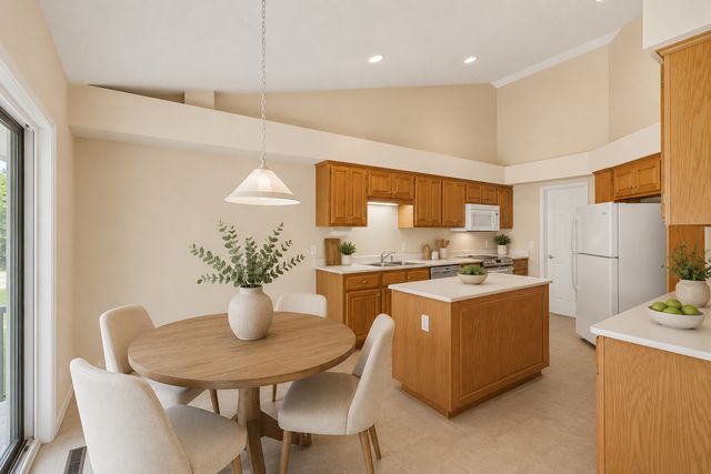 8810 Pointe Vista Drive, Victoria, MN 55386