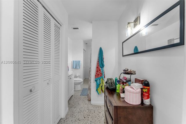 3200 SW 88th Pl, Miami, FL 33165