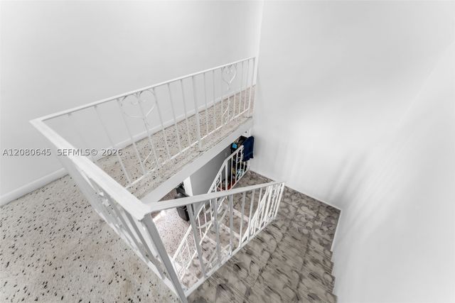 3200 SW 88th Pl, Miami, FL 33165