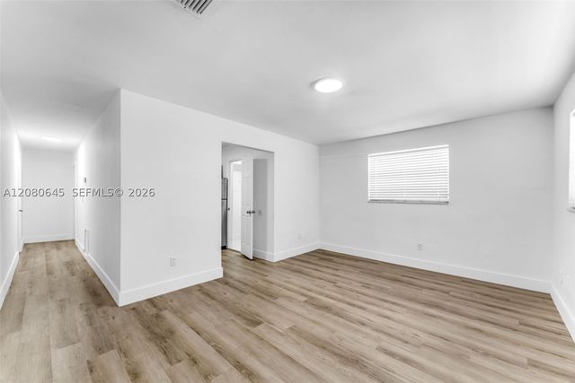 3200 SW 88th Pl, Miami, FL 33165