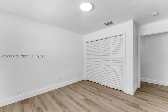 3200 SW 88th Pl, Miami, FL 33165