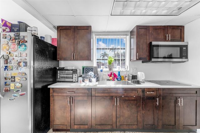 3200 SW 88th Pl, Miami, FL 33165