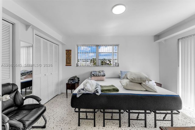3200 SW 88th Pl, Miami, FL 33165