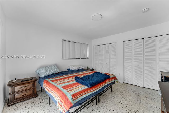 3200 SW 88th Pl, Miami, FL 33165
