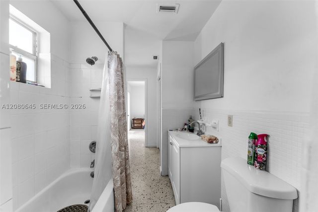 3200 SW 88th Pl, Miami, FL 33165