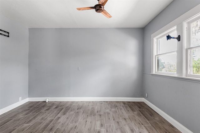 122 S GARFIELD AVENUE, Deland, FL 32724