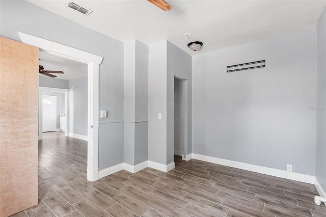 122 S GARFIELD AVENUE, Deland, FL 32724