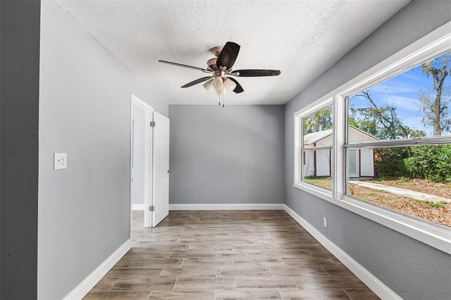 122 S GARFIELD AVENUE, Deland, FL 32724