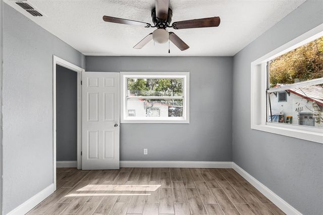 122 S GARFIELD AVENUE, Deland, FL 32724