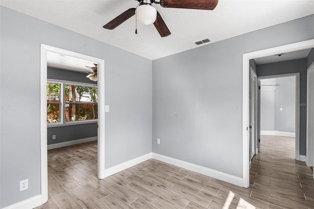 122 S GARFIELD AVENUE, Deland, FL 32724