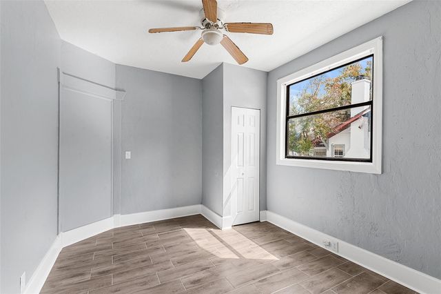 122 S GARFIELD AVENUE, Deland, FL 32724