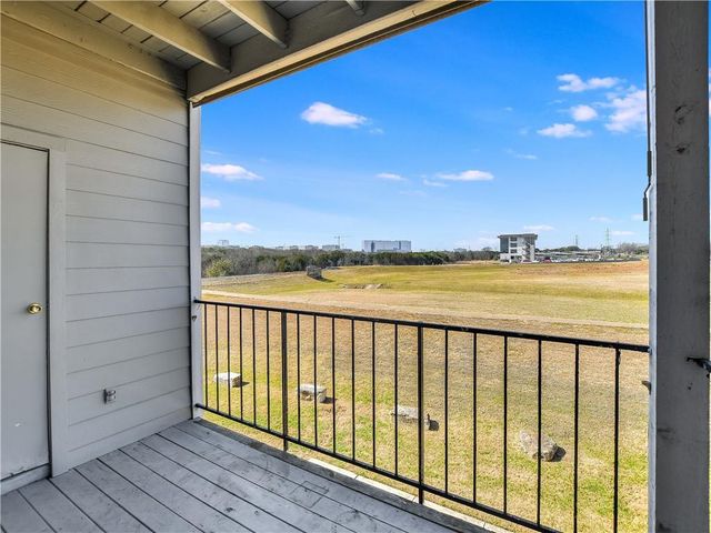 12166 Metric BLVD 2015, Austin, TX 78758