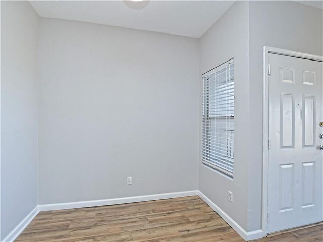 12166 Metric BLVD 2015, Austin, TX 78758