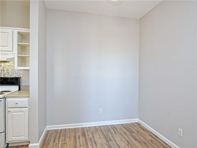 12166 Metric BLVD 2015, Austin, TX 78758