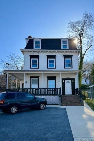21 Continental Place, Glen Cove, NY 11542
