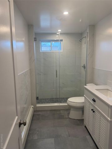 21 Continental Place, Glen Cove, NY 11542