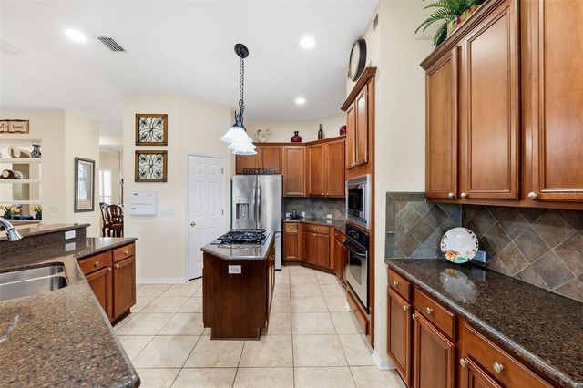 19737 PRINCE BENJAMIN DRIVE, Lutz, FL 33549