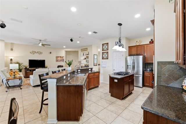 19737 PRINCE BENJAMIN DRIVE, Lutz, FL 33549