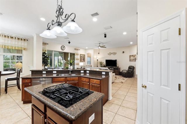 19737 PRINCE BENJAMIN DRIVE, Lutz, FL 33549