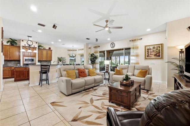 19737 PRINCE BENJAMIN DRIVE, Lutz, FL 33549