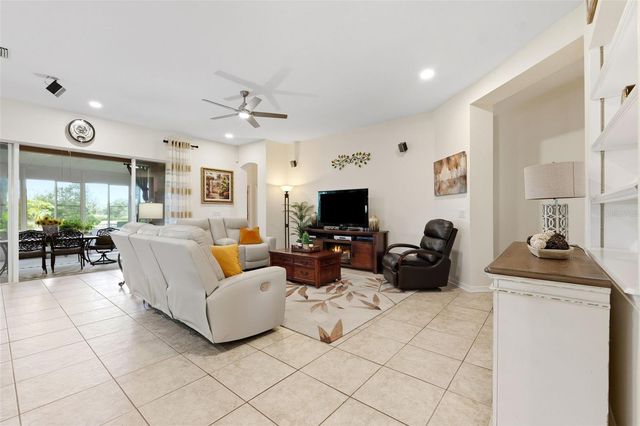 19737 PRINCE BENJAMIN DRIVE, Lutz, FL 33549