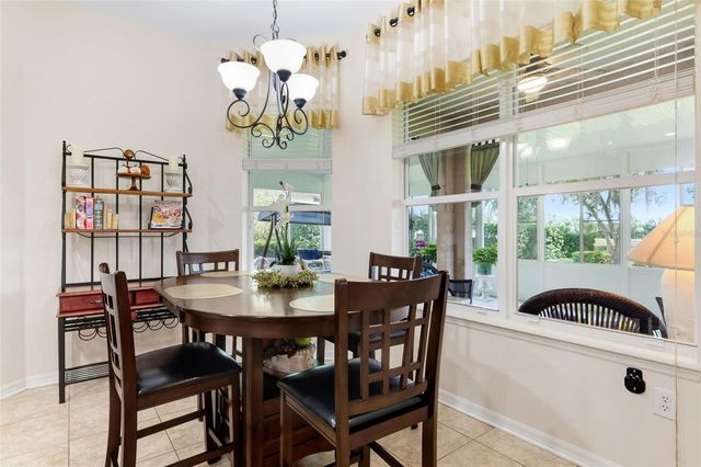 19737 PRINCE BENJAMIN DRIVE, Lutz, FL 33549