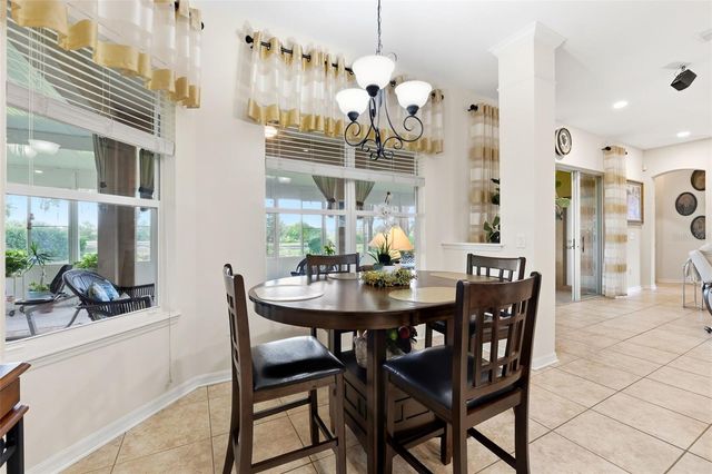 19737 PRINCE BENJAMIN DRIVE, Lutz, FL 33549