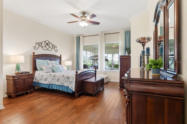 19737 PRINCE BENJAMIN DRIVE, Lutz, FL 33549