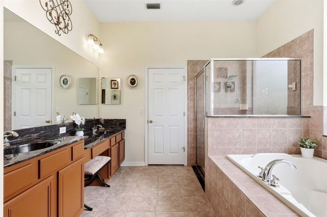 19737 PRINCE BENJAMIN DRIVE, Lutz, FL 33549