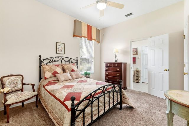 19737 PRINCE BENJAMIN DRIVE, Lutz, FL 33549