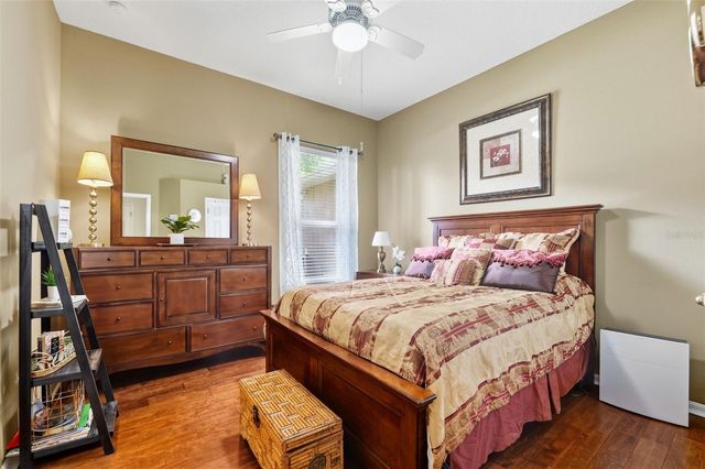 19737 PRINCE BENJAMIN DRIVE, Lutz, FL 33549