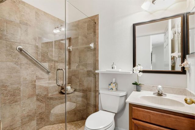 19737 PRINCE BENJAMIN DRIVE, Lutz, FL 33549