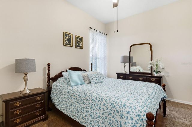 19737 PRINCE BENJAMIN DRIVE, Lutz, FL 33549