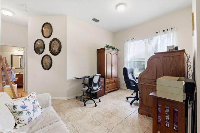 19737 PRINCE BENJAMIN DRIVE, Lutz, FL 33549